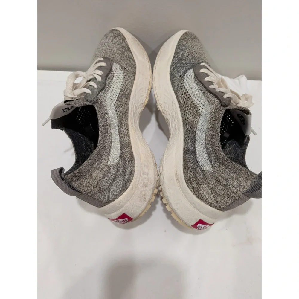 Vans ultrarange vr3